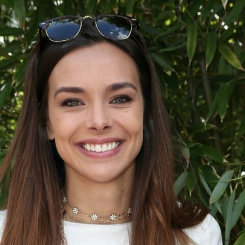 Éric Antoine : Une Ancienne Miss Météo À Ses Côtés Pour La Première De Son Spectacle Éric Antoine : Une Ancienne Miss Météo À Ses Côtés Pour La Première De Son Spectacle