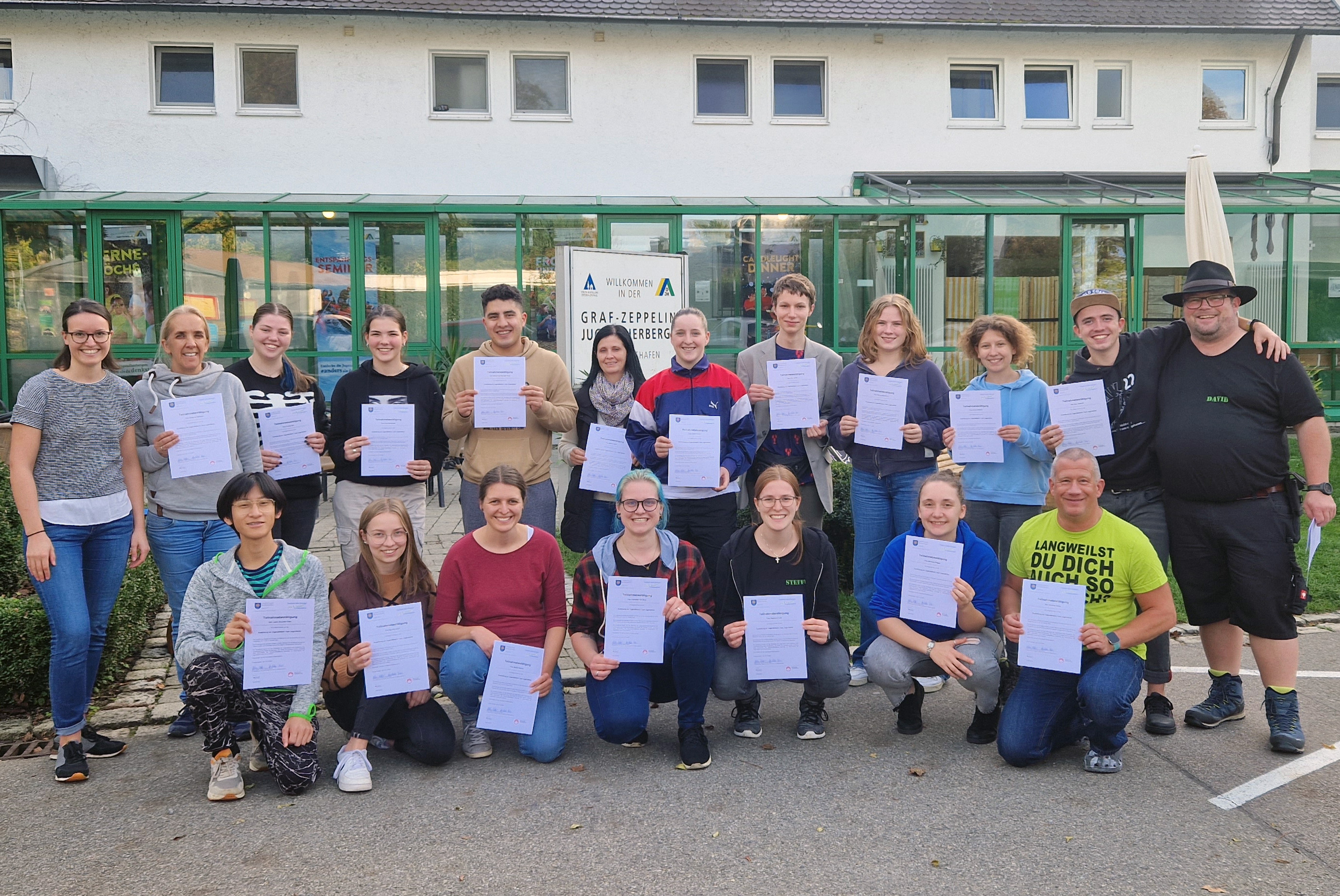 Erste Pflegekonferenz Im Bodenseekreis: Programm Und Anmeldung Erste Pflegekonferenz Im Bodenseekreis: Programm Und Anmeldung