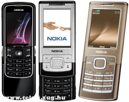 Értékes Régi Nokia Telefonok: Mennyit Ér A Tied? Értékes Régi Nokia Telefonok: Mennyit Ér A Tied?