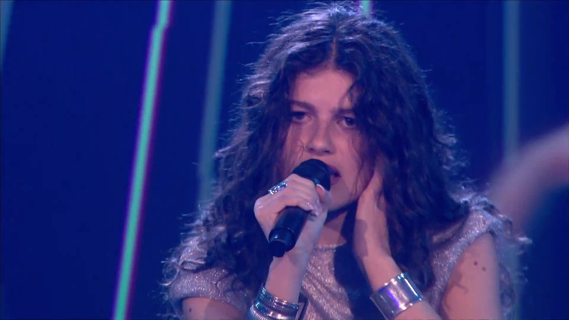ESC-Kandidat: Wiener Duo Abor & Tynna Für Deutschland ESC-Kandidat: Wiener Duo Abor & Tynna Für Deutschland