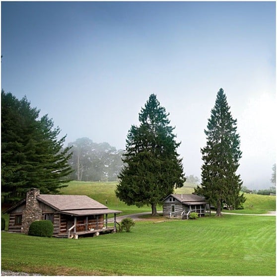 Escape To The Country: Finding Your Perfect Rural Home Escape To The Country: Finding Your Perfect Rural Home