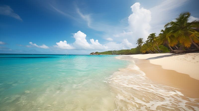 Escape To The Country: Top Locations For A Tranquil Getaway Escape To The Country: Top Locations For A Tranquil Getaway