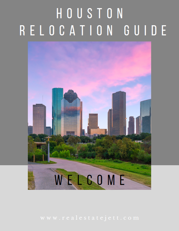 Escape To The Countryside: A Comprehensive Relocation Guide Escape To The Countryside: A Comprehensive Relocation Guide