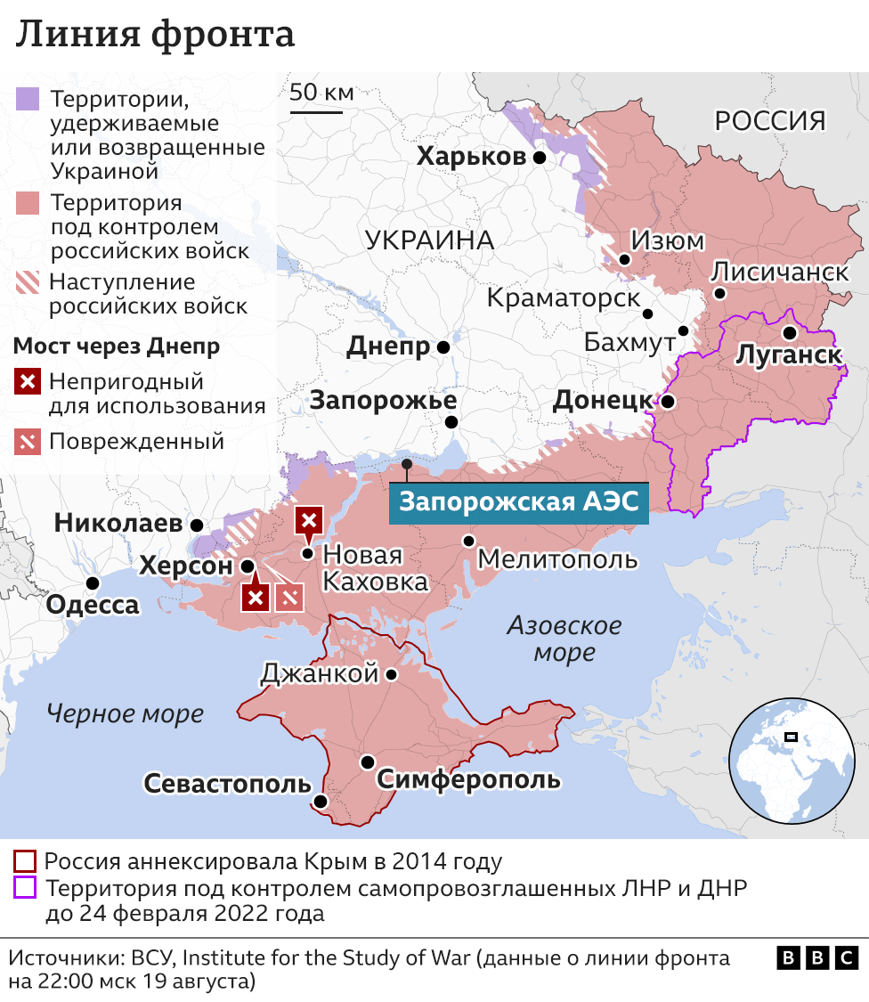 Эскалация Конфликта: Как Действия Макрона В Украине Угрожают Сотрудничеству С Алжиром Эскалация Конфликта: Как Действия Макрона В Украине Угрожают Сотрудничеству С Алжиром