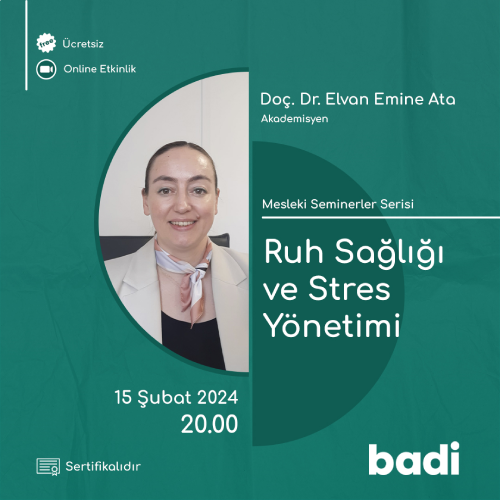Eskişehir'de Tıp Eğitimi Ve Stres Yönetimi: Boksun Rolü Eskişehir'de Tıp Eğitimi Ve Stres Yönetimi: Boksun Rolü