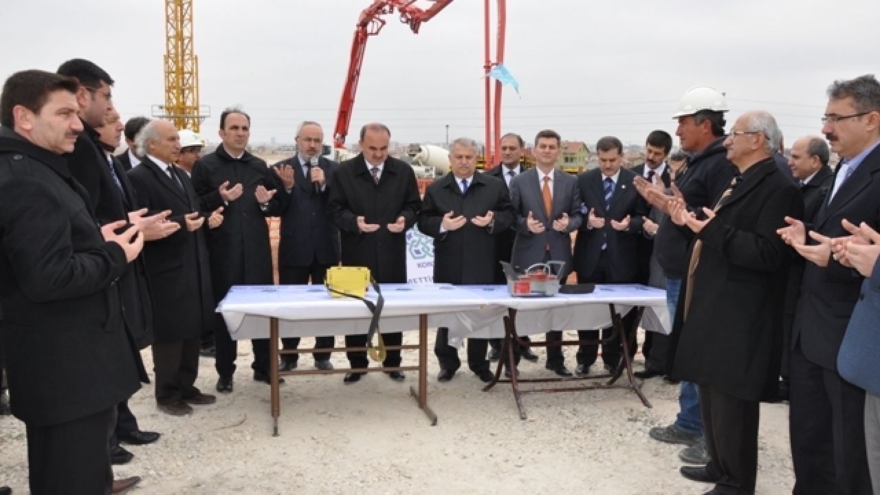 Eskişehir Tıp Fakültesi Öğrencilerinin Stres Atma Yöntemi: Boks