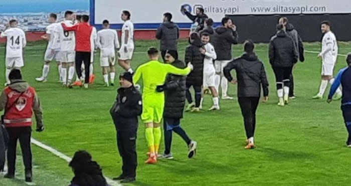 Espanyol'a Takılan Atletico: Hakem Hatası Mı, Şanssızlık Mı? Espanyol'a Takılan Atletico: Hakem Hatası Mı, Şanssızlık Mı?