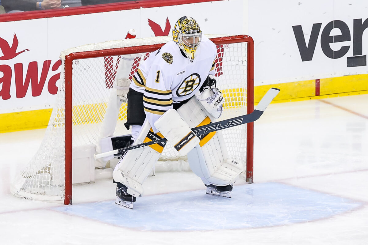 ESPN On The Bruins: Decisive Offseason Moves And Their Franchise Implications ESPN On The Bruins: Decisive Offseason Moves And Their Franchise Implications