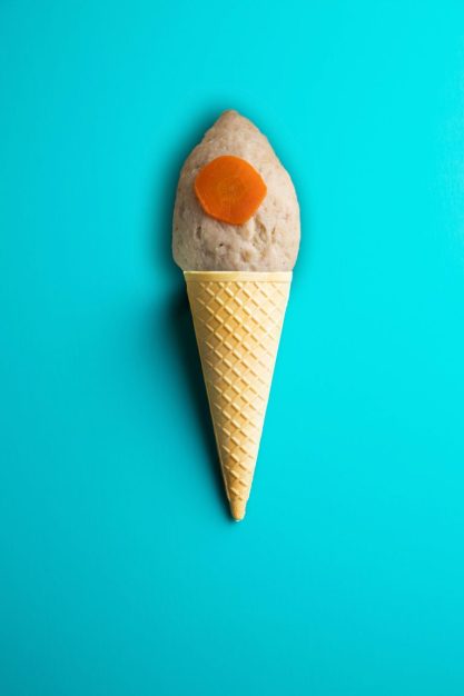 Essen: Diese Eissorte Liegt In NRW Ganz Vorn Essen: Diese Eissorte Liegt In NRW Ganz Vorn