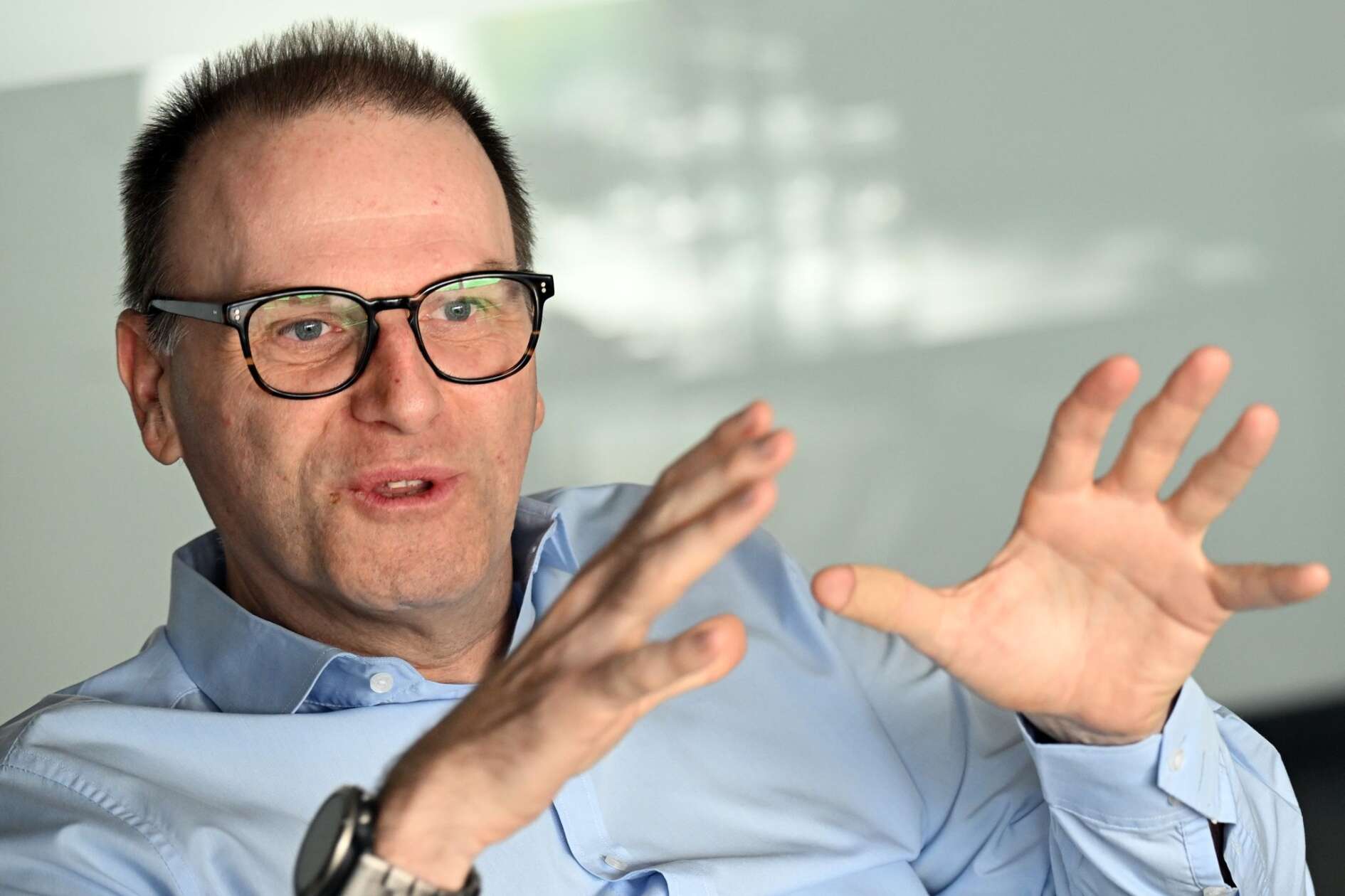 Essen: Überraschender Eis-Favorit In NRW Enthüllt Essen: Überraschender Eis-Favorit In NRW Enthüllt