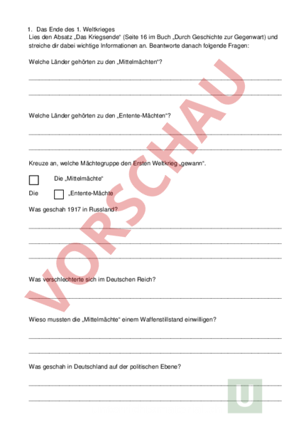 Essener Persönlichkeiten: Eine Radreise Durch Geschichte Und Gegenwart Essener Persönlichkeiten: Eine Radreise Durch Geschichte Und Gegenwart