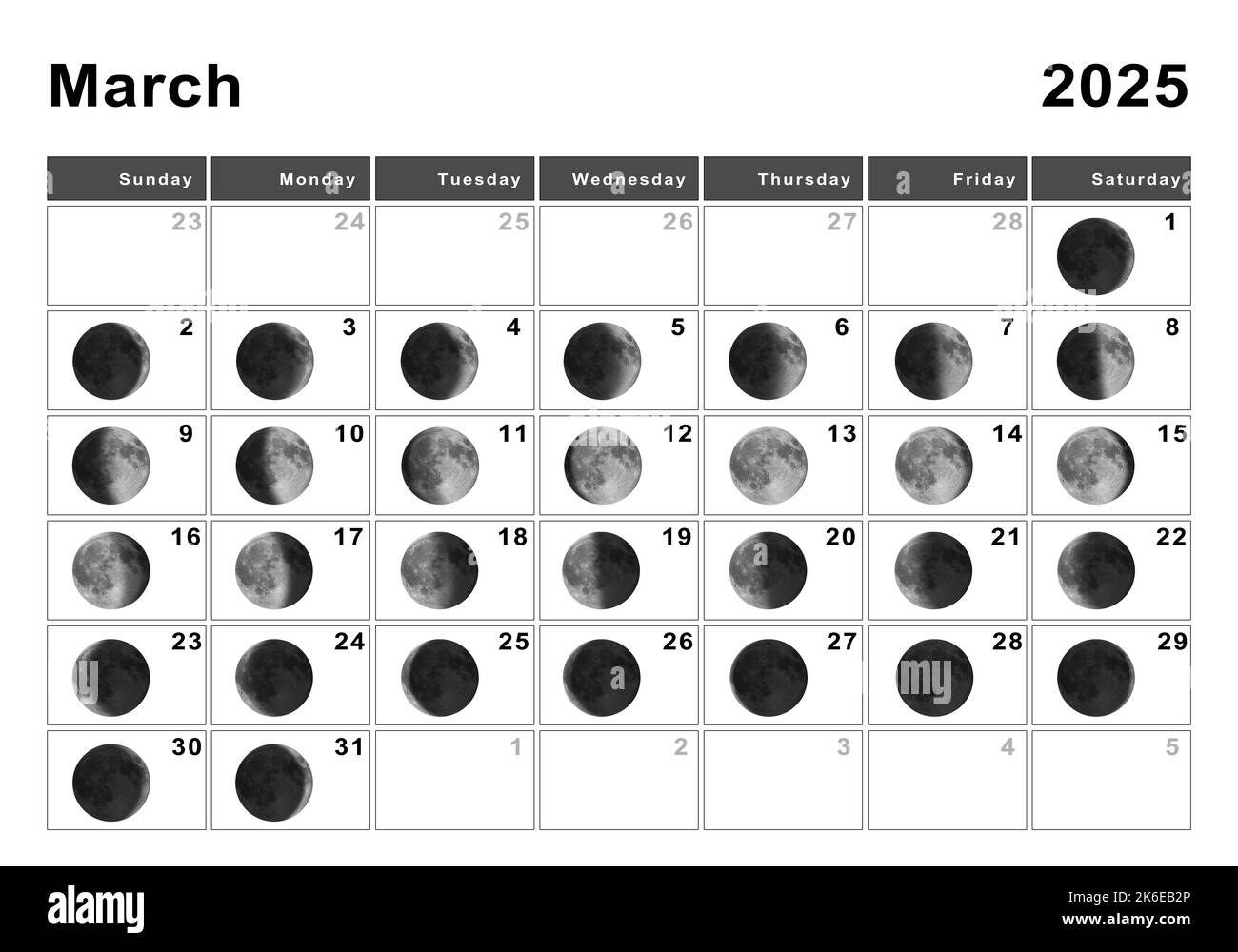 Essential Information: Thursday, March 27, 2025 Essential Information: Thursday, March 27, 2025