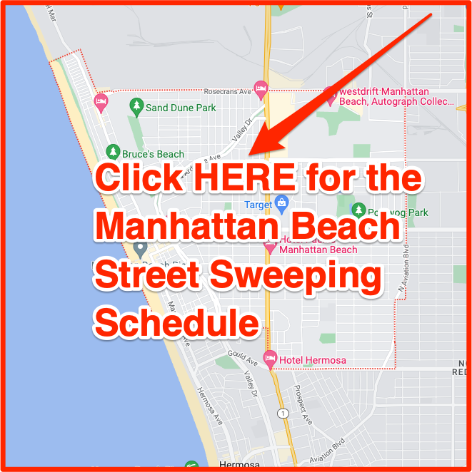 Estevan Street Sweeping Schedule 2024: Full Dates Released Estevan Street Sweeping Schedule 2024: Full Dates Released