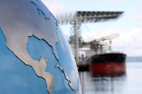 Estrategia Exportadora: El Regalo De Uruguay A China Y El Futuro De La Ganadería Estrategia Exportadora: El Regalo De Uruguay A China Y El Futuro De La Ganadería