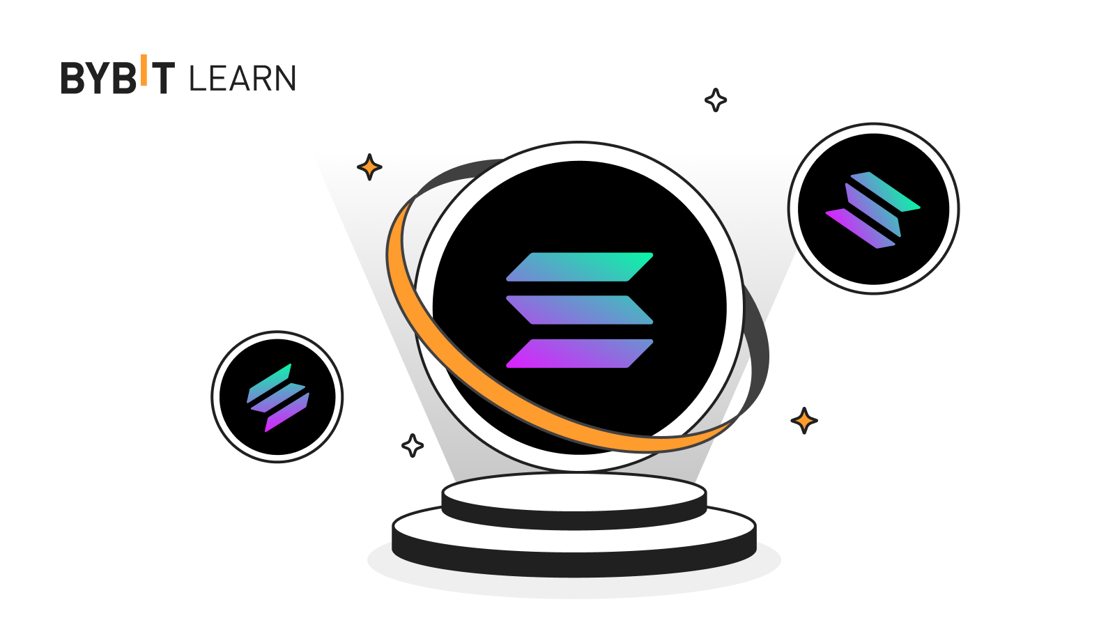 ETF Speculation Fuels XRP's Trading Volume, Surpassing Solana ETF Speculation Fuels XRP's Trading Volume, Surpassing Solana