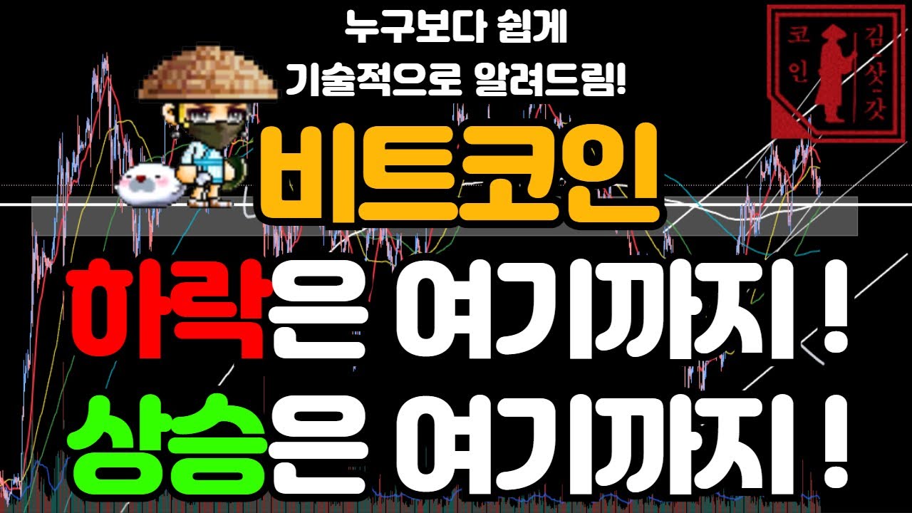 디지털 금화 시대: 달러 약세 속 비트코인 상승과 코인 ETF 인기 디지털 금화 시대: 달러 약세 속 비트코인 상승과 코인 ETF 인기