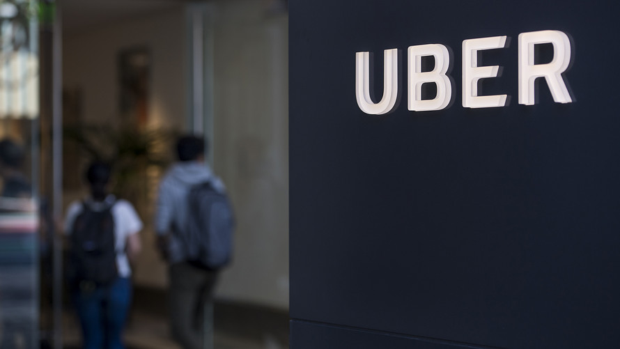 ETFs Poised To Profit From Uber's Driverless Car Technology ETFs Poised To Profit From Uber's Driverless Car Technology