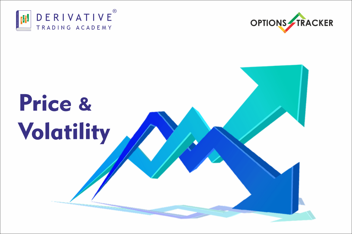 Ethereum Price Volatility: Understanding The $67M Liquidation Event Ethereum Price Volatility: Understanding The $67M Liquidation Event