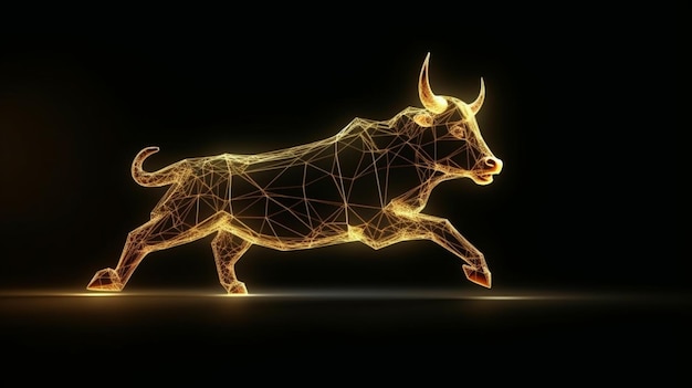 Ethereum's Bullish Run: Analyzing Price Strength And Market Trends Ethereum's Bullish Run: Analyzing Price Strength And Market Trends