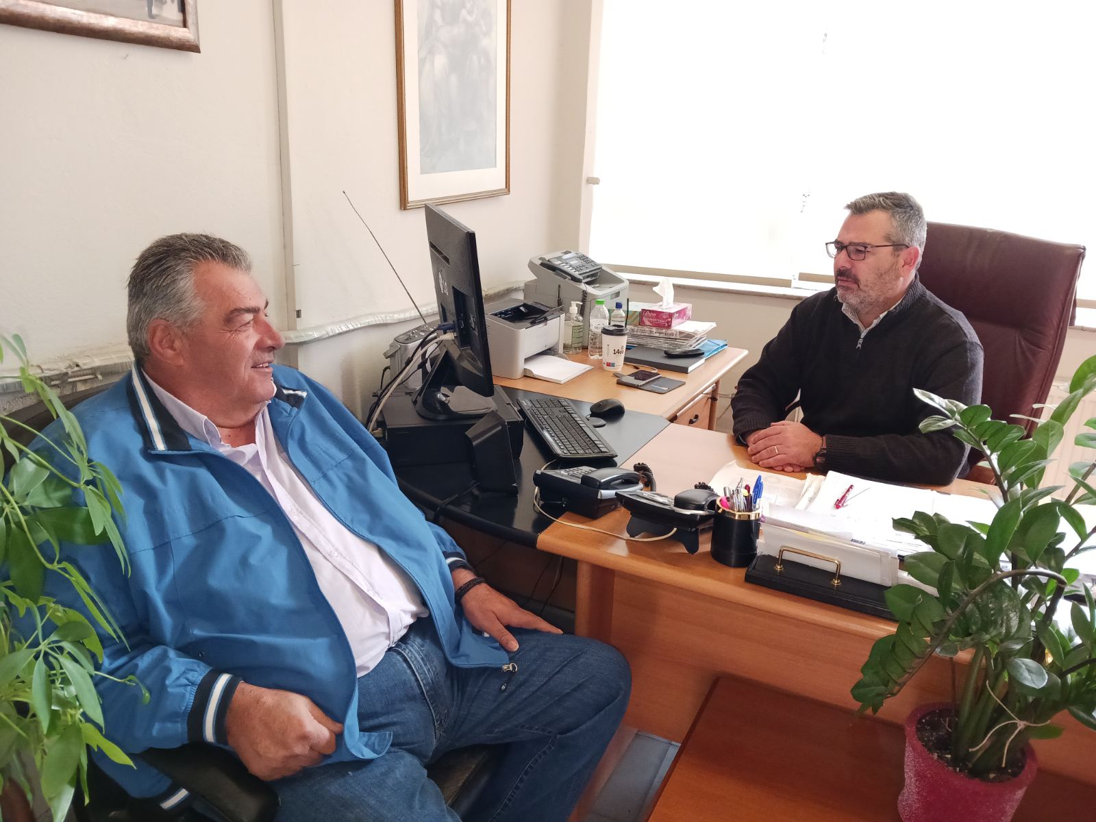 Εθνική Στρατηγική Ψυχικής Υγείας 2025-2028: Κρίσιμες Αποφάσεις Και Στόχοι Εθνική Στρατηγική Ψυχικής Υγείας 2025-2028: Κρίσιμες Αποφάσεις Και Στόχοι