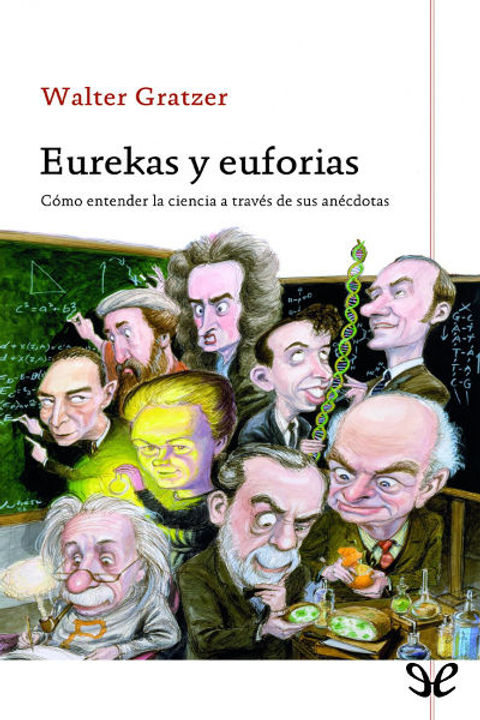 Euforias Deleznables: Cómo Identificarlas Y Disfrutarlas Responsablemente Euforias Deleznables: Cómo Identificarlas Y Disfrutarlas Responsablemente