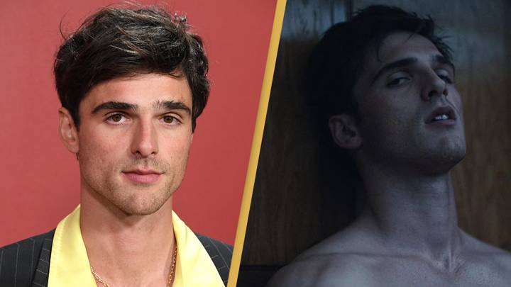 Euphoria Season 3: Jacob Elordi Officially Starts Filming Euphoria Season 3: Jacob Elordi Officially Starts Filming