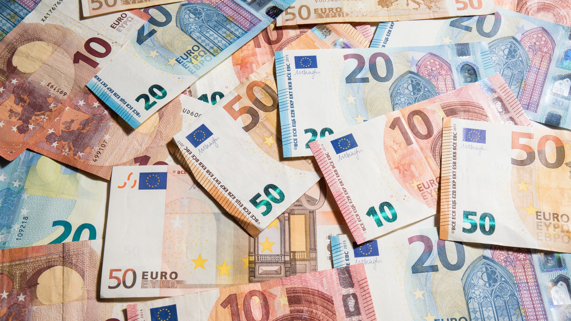 EuroMillions Results: Irish Players Win Big – Winning Ticket Locations Revealed EuroMillions Results: Irish Players Win Big – Winning Ticket Locations Revealed
