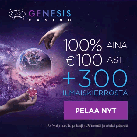 Eurojackpot Tulokset: Katso Numerot Ja Voititko? Eurojackpot Tulokset: Katso Numerot Ja Voititko?