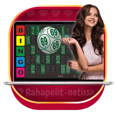 Eurojackpot Tulokset: Tarkista Omat Numerot Ilta-Sanomissa Eurojackpot Tulokset: Tarkista Omat Numerot Ilta-Sanomissa
