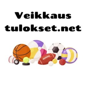 Eurojackpotin Arvonnan Tulokset: Miten Voitto Jaetaan? Eurojackpotin Arvonnan Tulokset: Miten Voitto Jaetaan?