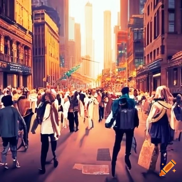 Eurojackpotin Tulokset: Tarkista Omat Numerot Ja Katso, Voititko Miljoonia! Eurojackpotin Tulokset: Tarkista Omat Numerot Ja Katso, Voititko Miljoonia!