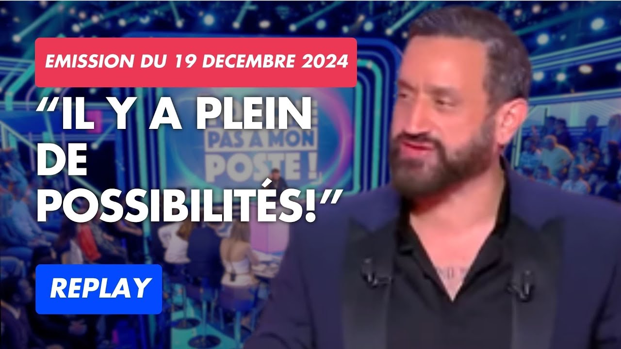 Europe 1 Soir 19/03/2025 : Émission Complète En Replay Europe 1 Soir 19/03/2025 : Émission Complète En Replay