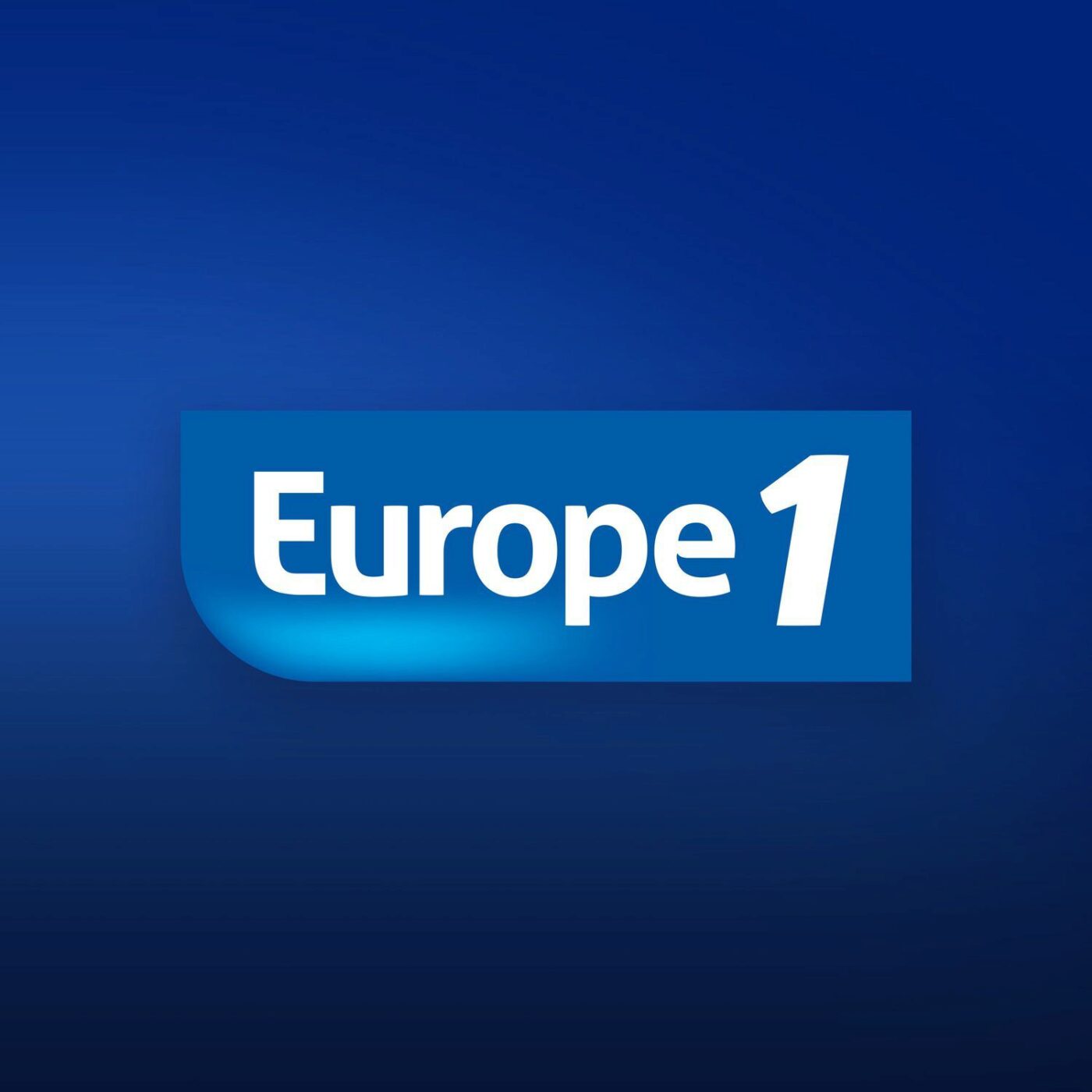 Europe 1 Soir Week-end : Aurélien Véron Et Laurent Jacobelli Europe 1 Soir Week-end : Aurélien Véron Et Laurent Jacobelli