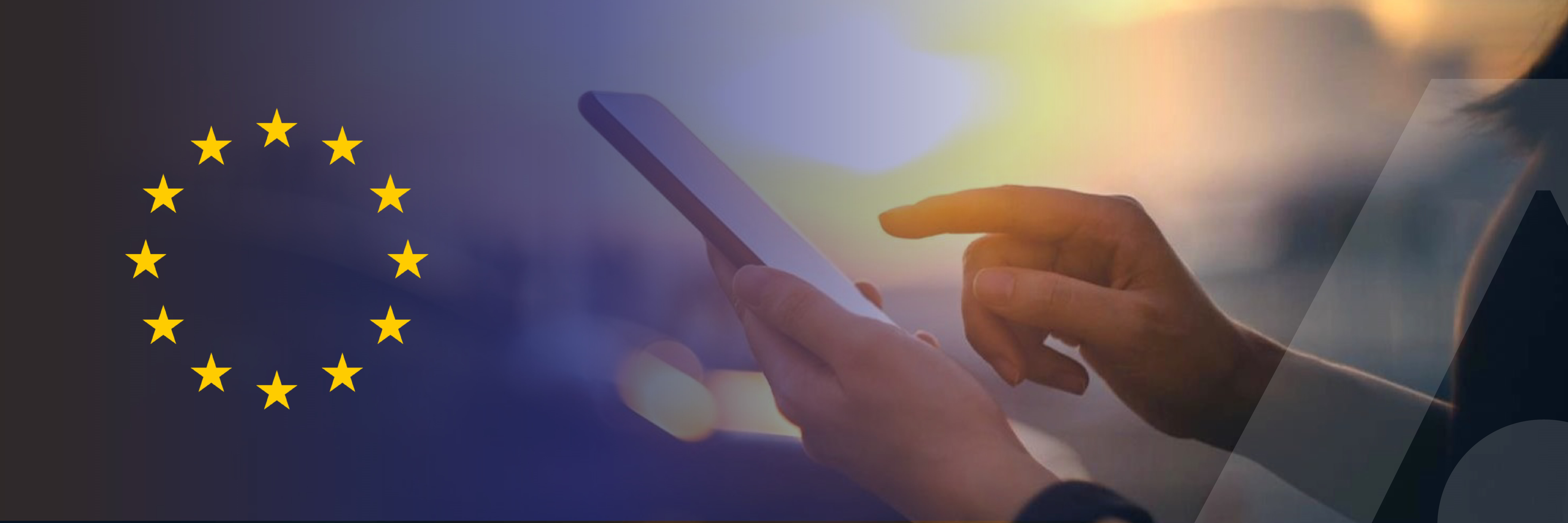 European Digital Identity Wallet: Launch Date And Key Features European Digital Identity Wallet: Launch Date And Key Features