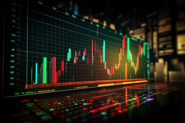European Market Gains On Swissquote Bank: Euro Rises Against The Dollar European Market Gains On Swissquote Bank: Euro Rises Against The Dollar