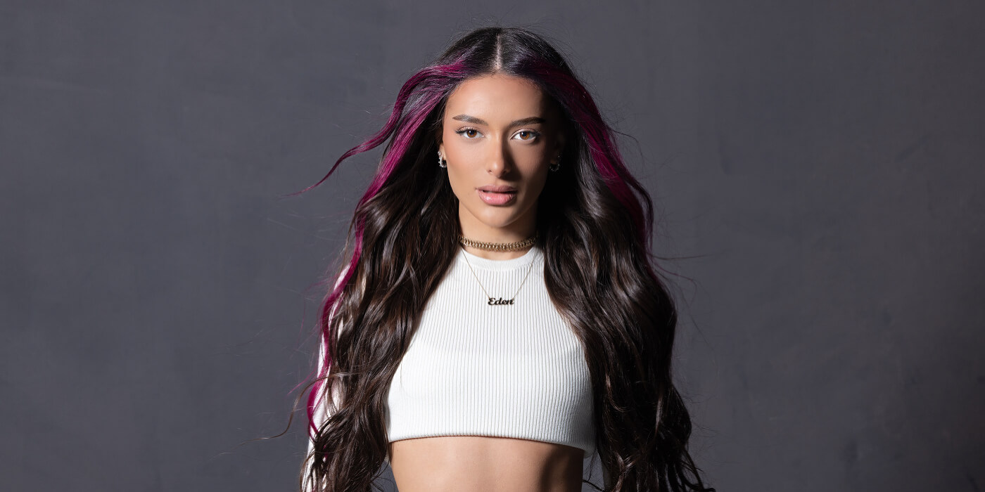 Eurovision 2024: Eden Golan Reveals Israel's Points Eurovision 2024: Eden Golan Reveals Israel's Points