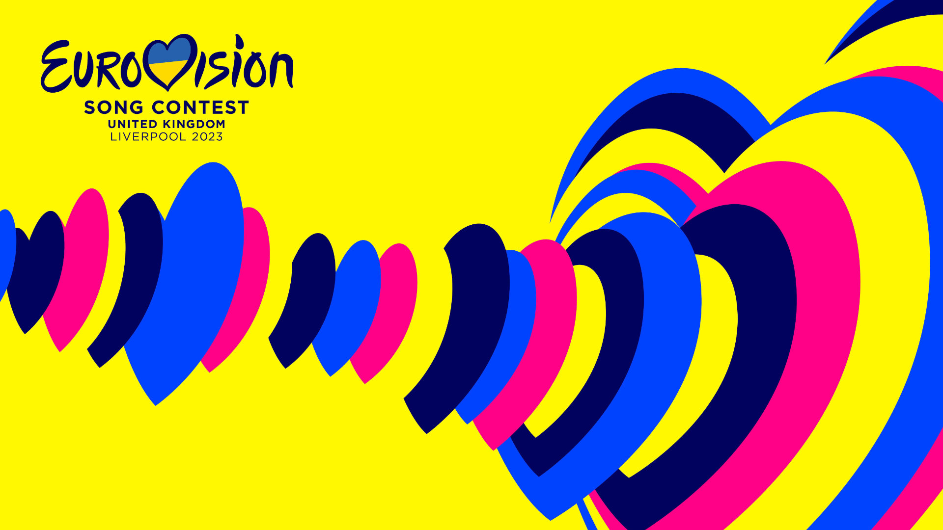 Eurovision 2024: Estonia's Italian Parody Shakes Up The Semi-Finals Eurovision 2024: Estonia's Italian Parody Shakes Up The Semi-Finals