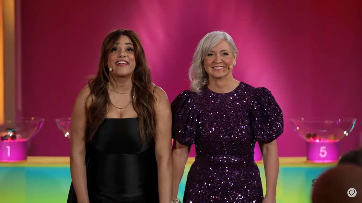 Eurovision 2024 I Sverige? SVT's Planer Om KAJ Vinner Eurovision 2024 I Sverige? SVT's Planer Om KAJ Vinner