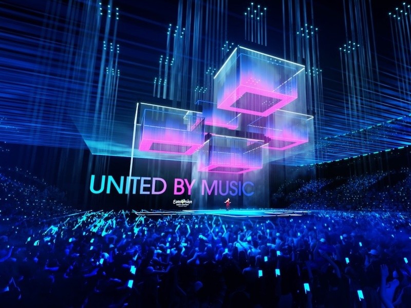 Eurovision 2024 INFE Poll: Vote Now In ESCToday's 9th Annual Prediction Eurovision 2024 INFE Poll: Vote Now In ESCToday's 9th Annual Prediction