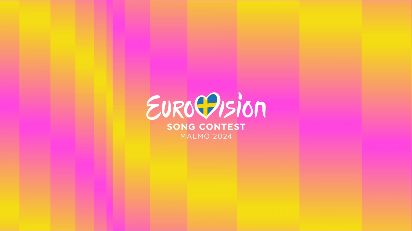 Eurovision 2024: Sweden Emerges As Betting Favorite Eurovision 2024: Sweden Emerges As Betting Favorite