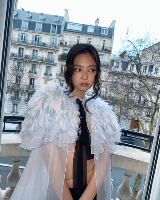 Eurovision 2024: Tynna's Vocals Spark Debate In Germany Eurovision 2024: Tynna's Vocals Spark Debate In Germany