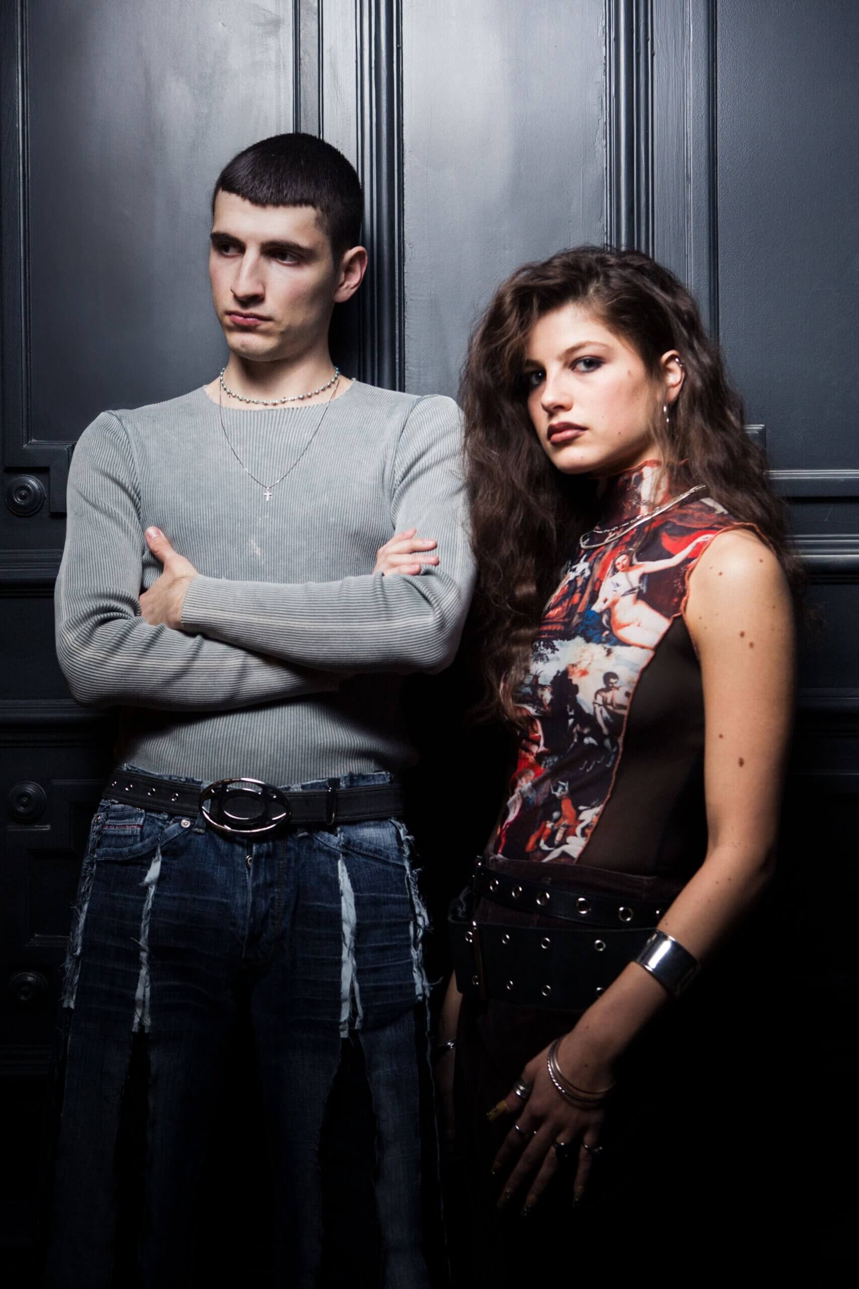 Eurovision 2024: Will Tynna's Voice Secure German Victory? Eurovision 2024: Will Tynna's Voice Secure German Victory?