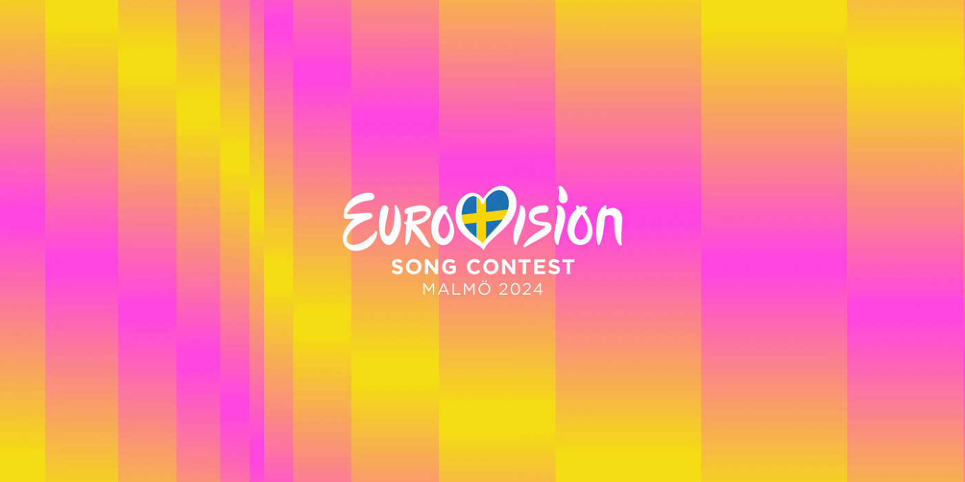 Eurovision 2025: Analysing The Leading Artists