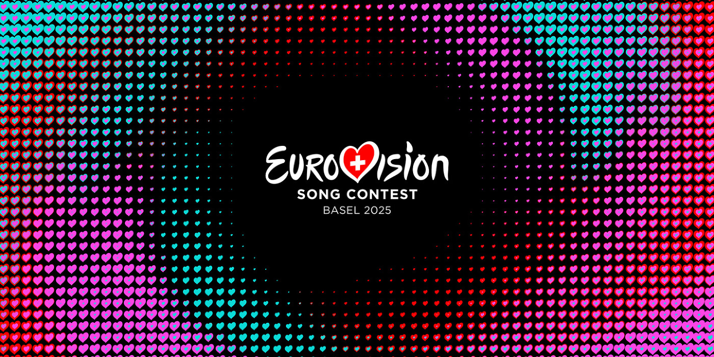 Eurovision 2025: Basel Confirms Funding For Village Eurovision 2025: Basel Confirms Funding For Village