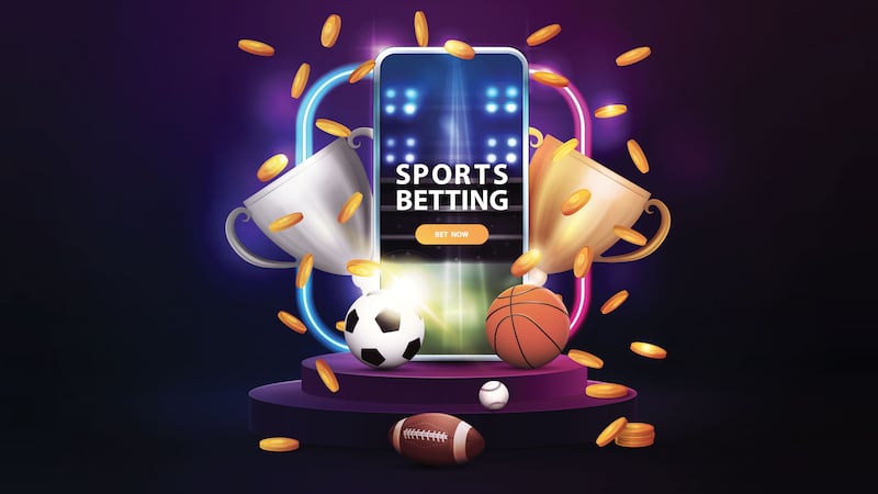 Eurovision 2025 Betting: A Complete Guide To Odds And Predictions Eurovision 2025 Betting: A Complete Guide To Odds And Predictions