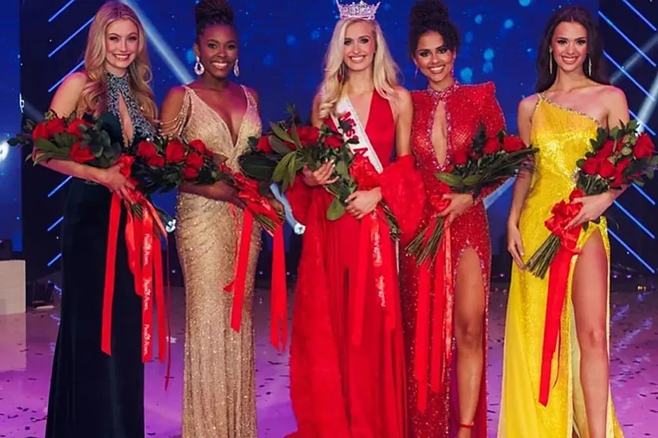 Eurovision 2025 Finalists: A Hypnotic To Atrocious Ranking Eurovision 2025 Finalists: A Hypnotic To Atrocious Ranking