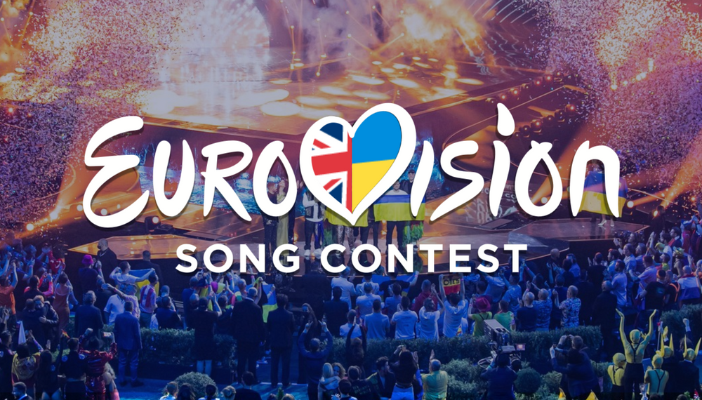 Eurovision 2025: When And Where Will The Contest Take Place? Eurovision 2025: When And Where Will The Contest Take Place?