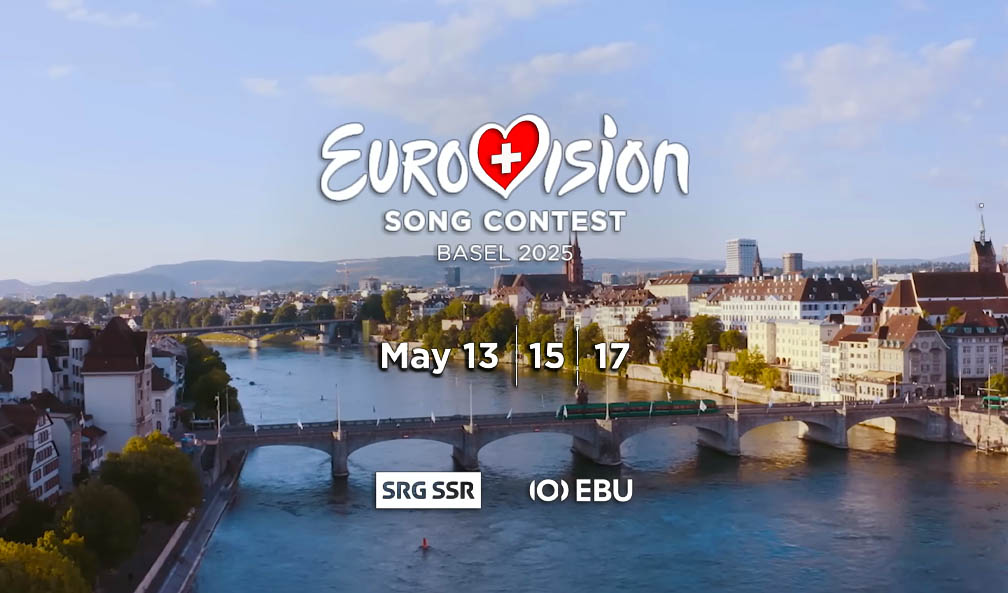 Eurovision 2025: Your Guide To Betting & Predictions