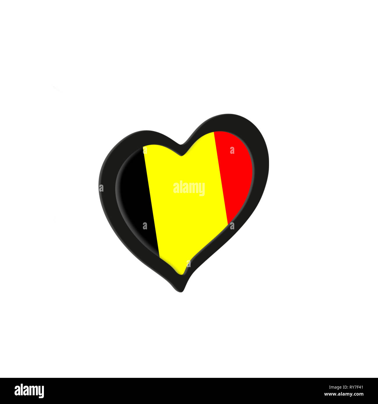 Eurovision Belgium 2027 And Beyond: Michaël De Lil Succeeds Leslie Cable Eurovision Belgium 2027 And Beyond: Michaël De Lil Succeeds Leslie Cable
