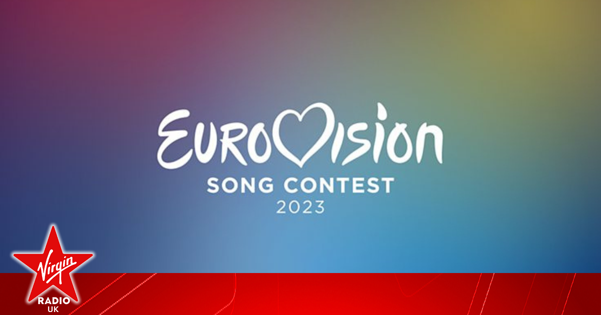 Eurovision Host Israel: Director Addresses Boycott Controversy Eurovision Host Israel: Director Addresses Boycott Controversy